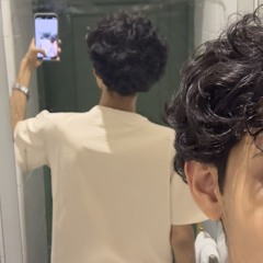 مد
