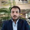Syed Abrar Hamdani