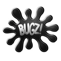 BUGZ! @BUGZLOL