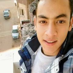 Mohammed Awed Hashem