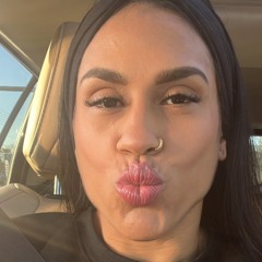 Adriana Wellness
