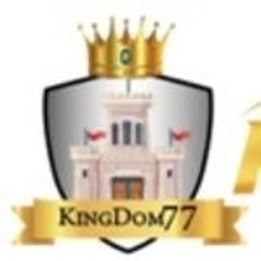 KINGDOM77