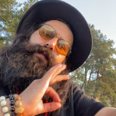 Dj Alexey Svirin