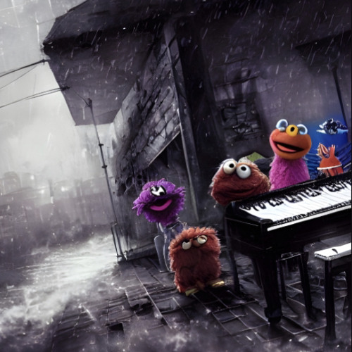 Stream Mr.Keys music | Listen to songs, albums, playlists for free on ...