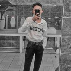 Hữu Trường