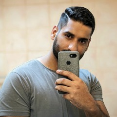 Humair ali