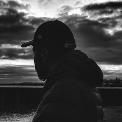 KYRN PRODUCTIONS