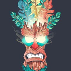 Hendrik von Krusenstierna