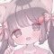 わん