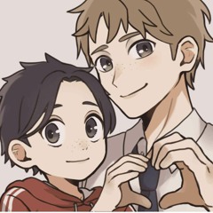 Your average classical enthusiast