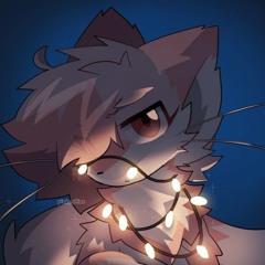 shaxi lunatori
