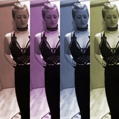 Вuввιеz Вφυисе