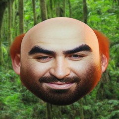 Jaguar Jack