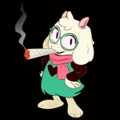 Devyado
