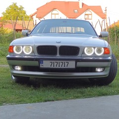 romm_qwx