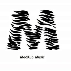 MadKup Music
