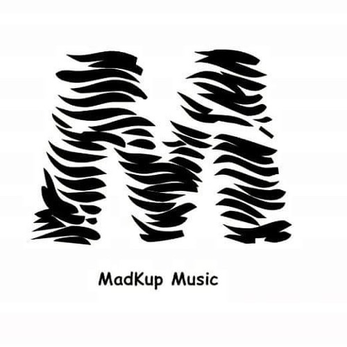 MadKup Music’s avatar
