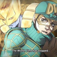 Diego Brando