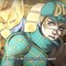 Diego Brando