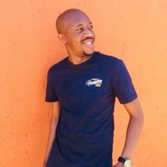 Zanda_RSA