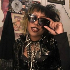 JD PUNX