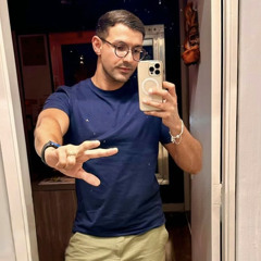 Alexandre Brito