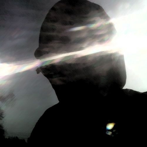 Matt Ether - Modernization