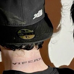 физическоеПокояние