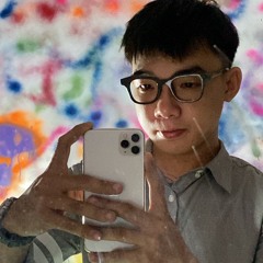 Nguyen Hai Trieu