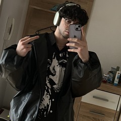 unisixn