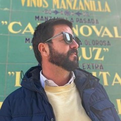 Jose María Leal Gil