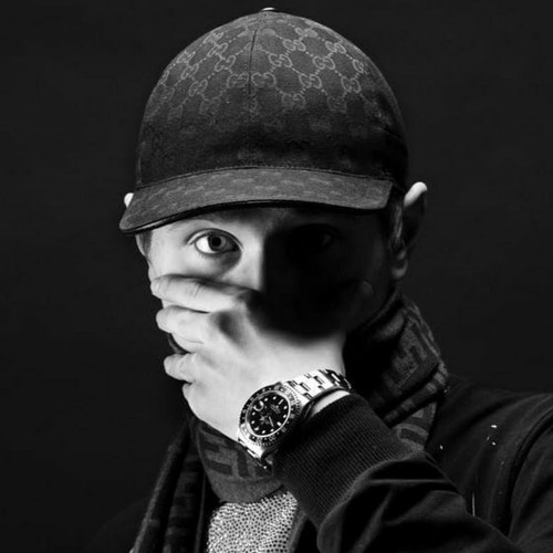 Stream sf_9623 music | Listen to songs, albums, playlists for free on ...