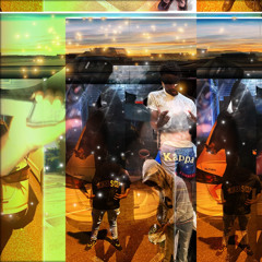 1onnestvr