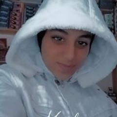 Mayar Mohammed