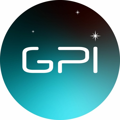 Ghost Pepper Intergalactic’s avatar