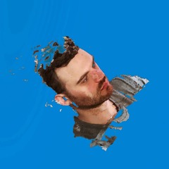 Iulian Dmitrenco