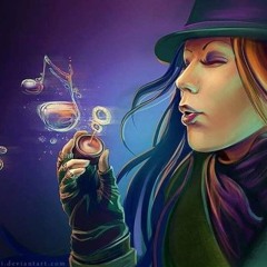 Ann Ferrenburg Arnott