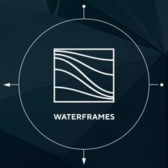 Waterframes Music