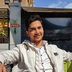 Mohamed Aboelwafa