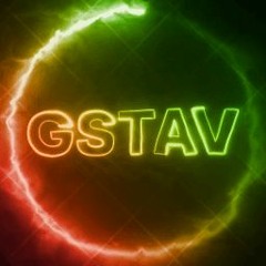 GSTAV