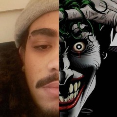 diemondd*+!!!