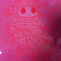 godgavemewings is Cloud