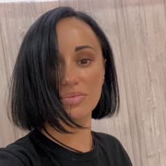 Zhanna_zhanna