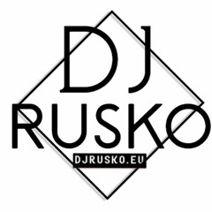 DJ Rusko
