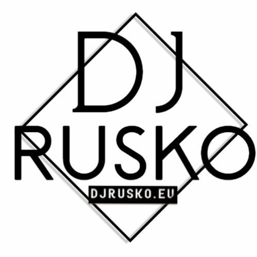 DJ Rusko’s avatar