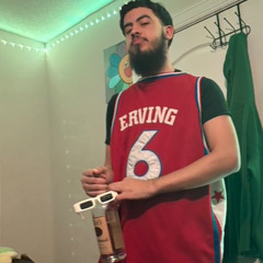 simplyjayy