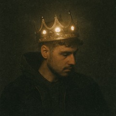 // KING RECORDS IV //