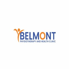 Belmont Physiotherapy