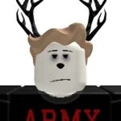 DanMenstron