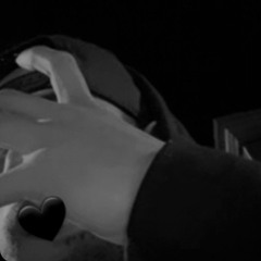 ✨️ImmaLynn<3🫶🫂💘N4❤️‍🩹💯
